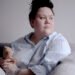 Mia Lyberth’s younger brother was awaiting an ADHD diagnosis when he took his own life