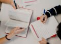 Late ADHD diagnosis is associated with poorer school attendance