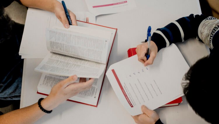 Late ADHD diagnosis is associated with poorer school attendance