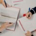 Late ADHD diagnosis is associated with poorer school attendance