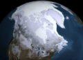 THE ICE AGE WAS ALMOST OVER – THEN THE COLD RETURNED Scientists are looking for an explanation