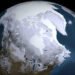 THE ICE AGE WAS ALMOST OVER – THEN THE COLD RETURNED Scientists are looking for an explanation