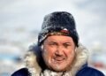 K’ulutana Kvist: The halibut fishery in Qaanaaq must continue to be developed