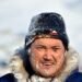 K’ulutana Kvist: The halibut fishery in Qaanaaq must continue to be developed