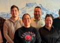 Siumut Nuuk: We still need Pride