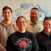 Siumut Nuuk: We still need Pride