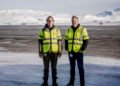 – We actually work for the passengers