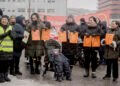 79 unfilled positions: Kommuneqarfik Sermersooq promises solutions – again
