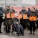 79 unfilled positions: Kommuneqarfik Sermersooq promises solutions – again