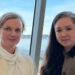Naalakkersuisut: New agreement with Great Britain is historic opportunity for students