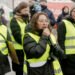 Parents answer again: The municipality’s answer is not sufficient