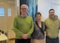 Arctic Circle Business elects a new board