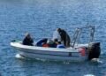 Fishermen in Upernavik and Uummannaq want to start rockfish fishing