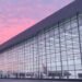 New business jets for new government
