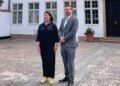 Greenlandic members have approved the government’s basis: Undersea cable to Tasiilaq and strengthening SAR preparedness