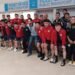 Superfan publishes Italian book about Greenlandic football