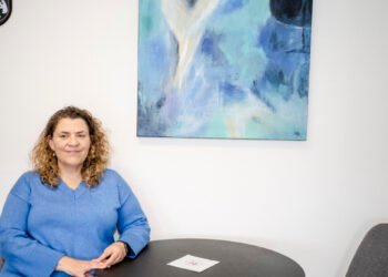 Legal expert criticizes chief prosecutor’s decision
