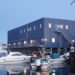 Arctic Fish Greenland in financial difficulties