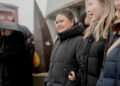 Adopted: Naalakkersuisut must investigate costs for more employees in daycare centers