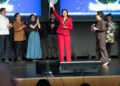 Paasisavut 2026: The application period is now open