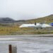 Icelandair cuts back on Kulusuk