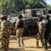 Nigeria’s security forces free 360 ​​kidnap victims