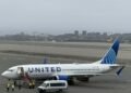 United reopens the summer route Nuuk–New York