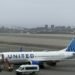 United reopens the summer route Nuuk–New York