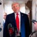 Calculation: 37 times Trump has said that the US was close to an agreement with Iran