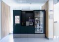 The self-service solutions are on their way