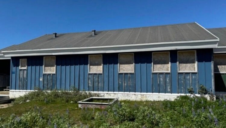 The municipality will take new steps in connection with cleaning up large oil pollution