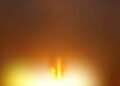 Iran and the US in fierce attacks despite the ceasefire