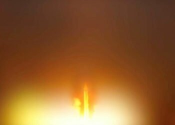 Iran and the US in fierce attacks despite the ceasefire