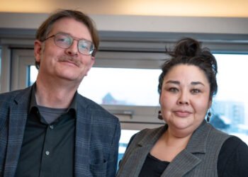 Measures to reduce the shortage of Greenlandic journalists will be launched soon