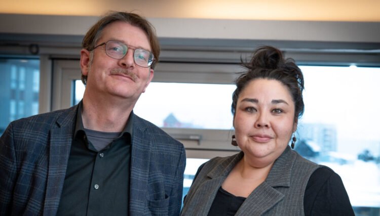 Measures to reduce the shortage of Greenlandic journalists will be launched soon