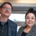 Measures to reduce the shortage of Greenlandic journalists will be launched soon