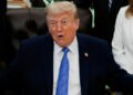 Trump: I love inflation – and it will fall again