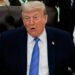 Trump: I love inflation – and it will fall again