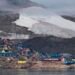 Local chairman after citizens’ meeting in Ittoqqortoormiit: Naalakkersuisut must take over the dialogue with the oil company