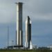 SpaceX prices stock for largest IPO ever