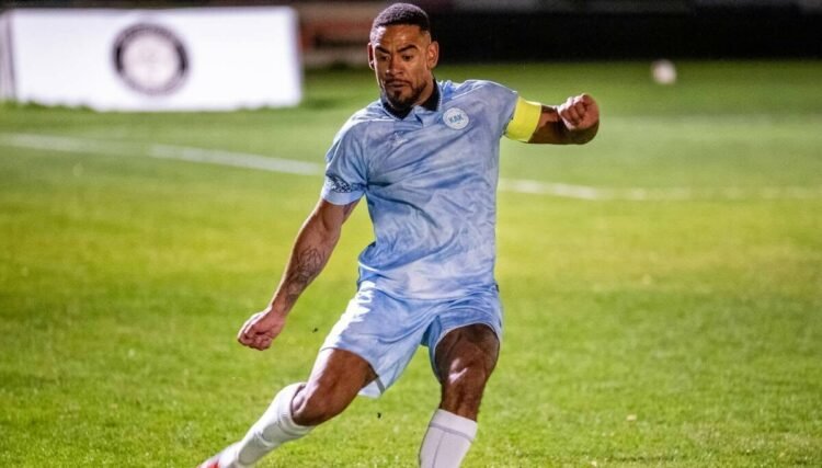 World Cup 2026 – Which teams are Greenland’s football profiles with?