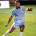 World Cup 2026 – Which teams are Greenland’s football profiles with?