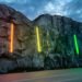 Kommuneqarfik Sermersooq celebrates Pride Month