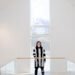 Nivi Christensen: The National Gallery has become a construction project