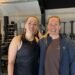CrossFit Inua in new premises