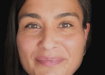 GUX Nuuk gets a new principal from its own ranks