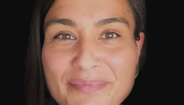 GUX Nuuk gets a new principal from its own ranks
