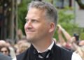 Economist will head Naalakkersuisut’s reform commission