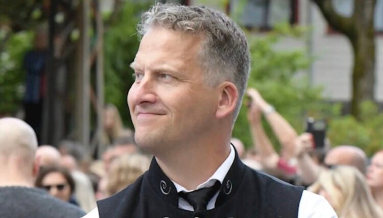Economist will head Naalakkersuisut’s reform commission