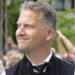 Economist will head Naalakkersuisut’s reform commission